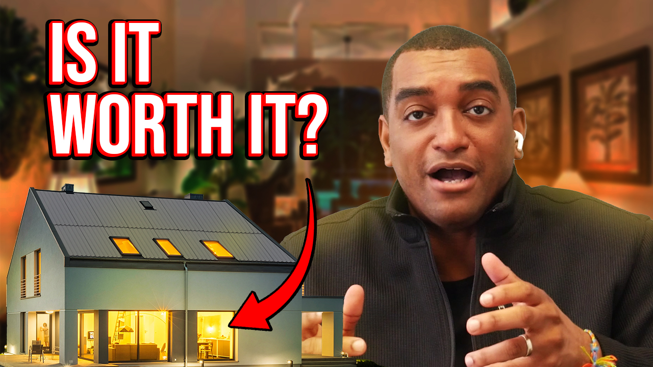 Creative Thumbnail 10