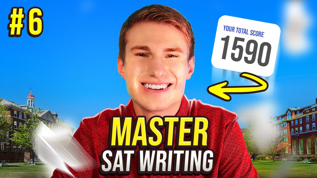 Creative Thumbnail 8