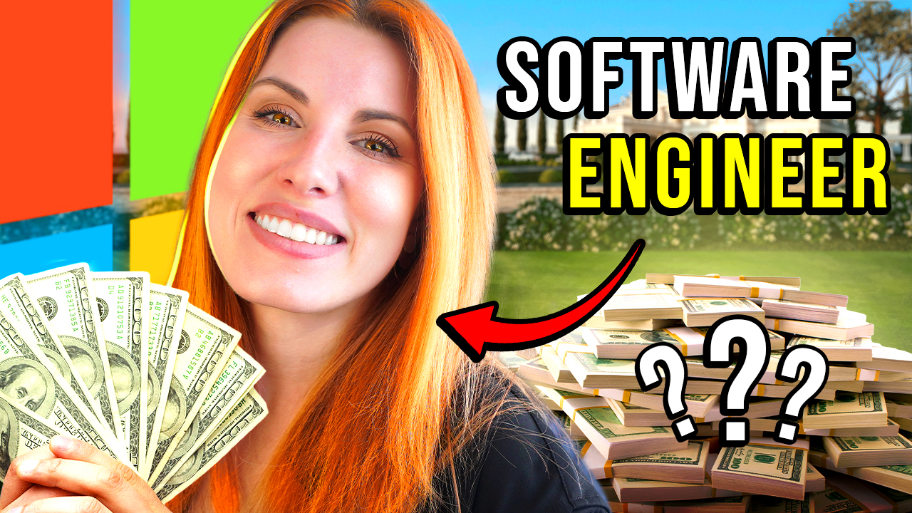 Creative Thumbnail 9