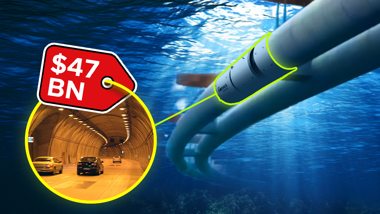 Creative Thumbnail 3