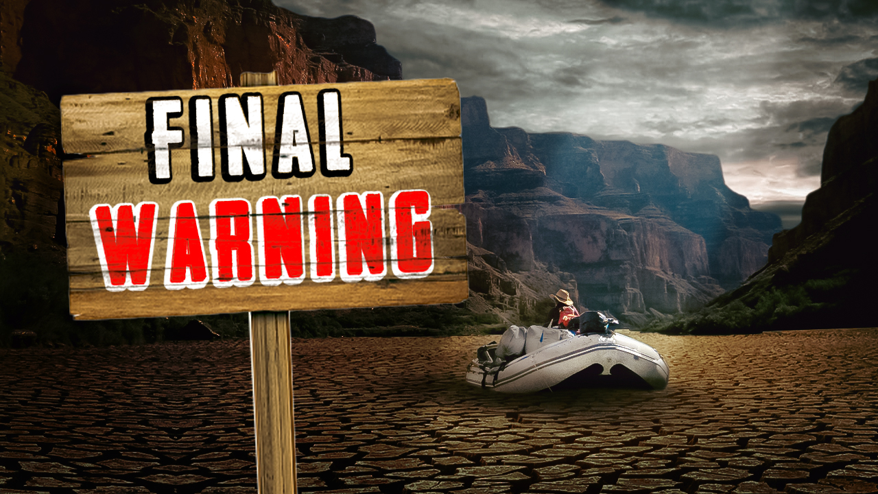 Creative Thumbnail 2