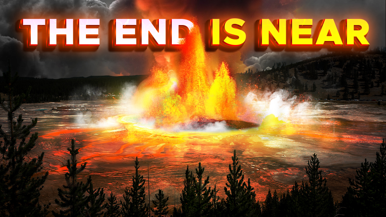 Creative Thumbnail 6