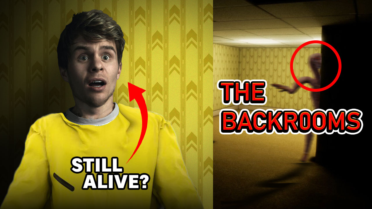 Creative Thumbnail 4